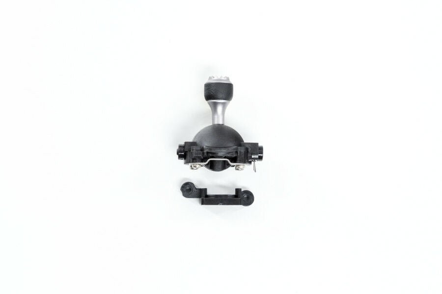 Mavic RC Right Control Stick - 1 - DrDrone.ca
