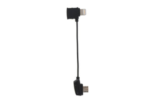 Mavic - Remote Controller Cable - 1 - DJI