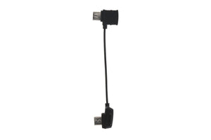 Mavic - Remote Controller Cable - 4 - DJI