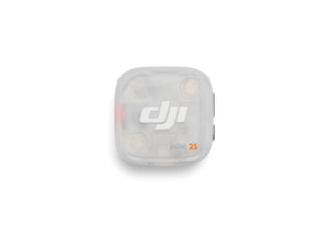 DJI Mic Mini 2S Transmitter