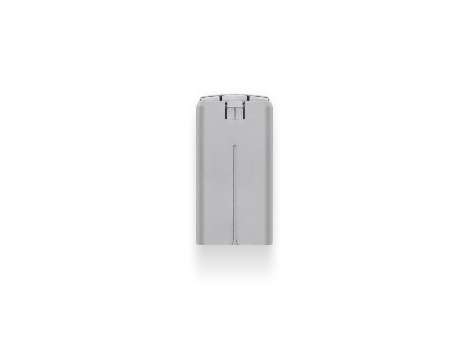 Mini 2 Intelligent Flight Battery - 1 - DJI