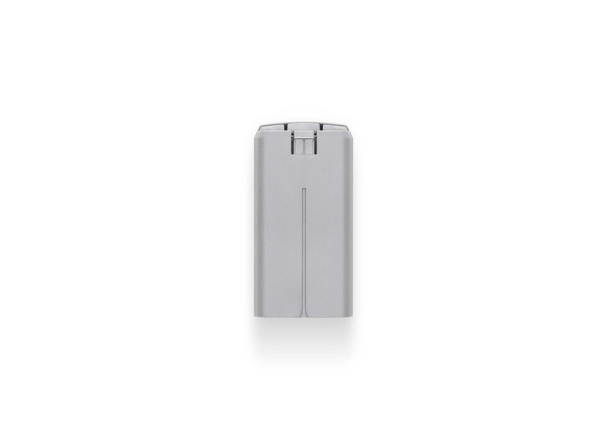 Mini 2 Intelligent Flight Battery - 1 - DJI