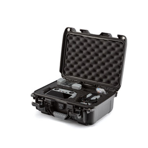 Nanuk 915 Case for DJI Mini 5 Pro - 3 - Nanuk