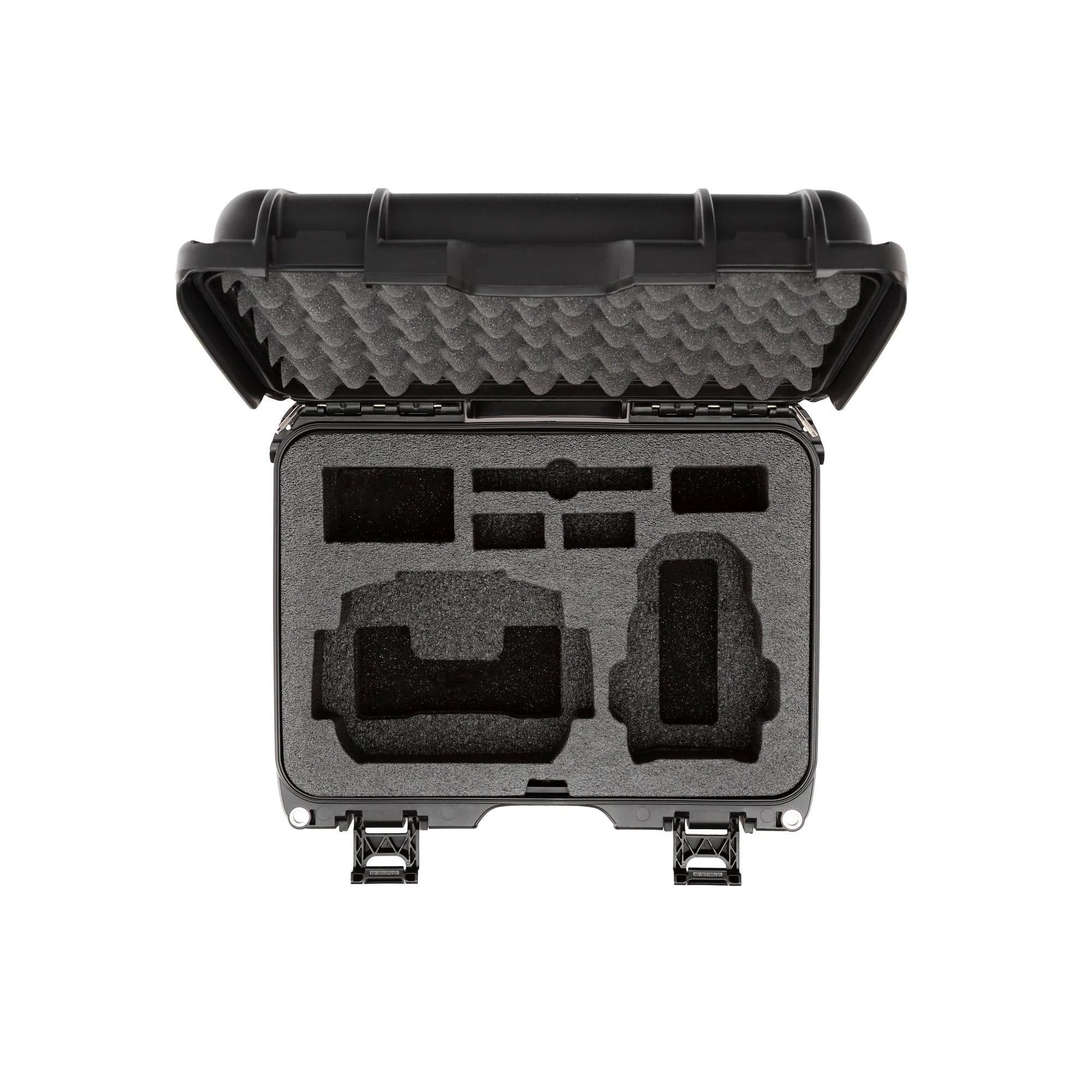 Nanuk 915 Case for DJI Mini 5 Pro - 2 - Nanuk