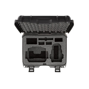 Nanuk 915 Case for DJI Mini 5 Pro - 2 - Nanuk