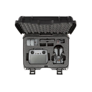Nanuk 915 Case for DJI Mini 5 Pro - 1 - Nanuk