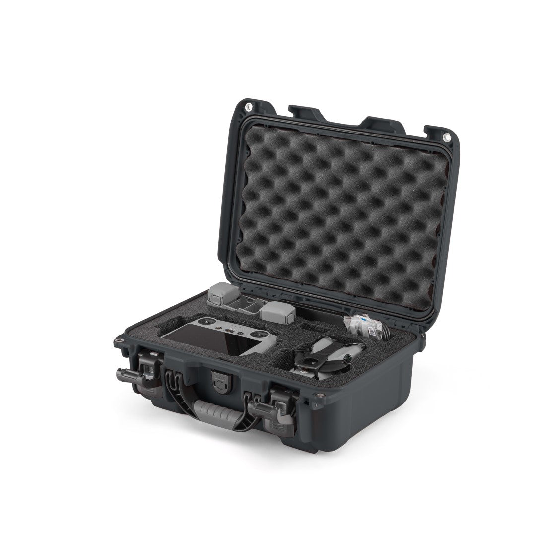 Nanuk 915 Case for DJI Mini 5 Pro - 4 - Nanuk