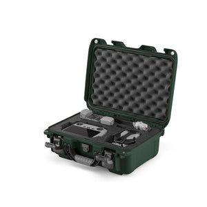 Nanuk 915 Case for DJI Mini 5 Pro - 5 - Nanuk
