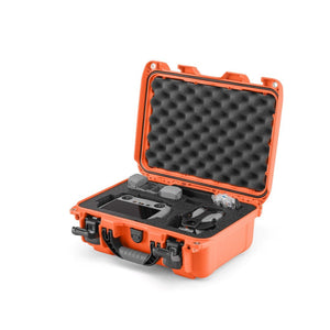 Nanuk 915 Case for DJI Mini 5 Pro - 6 - Nanuk