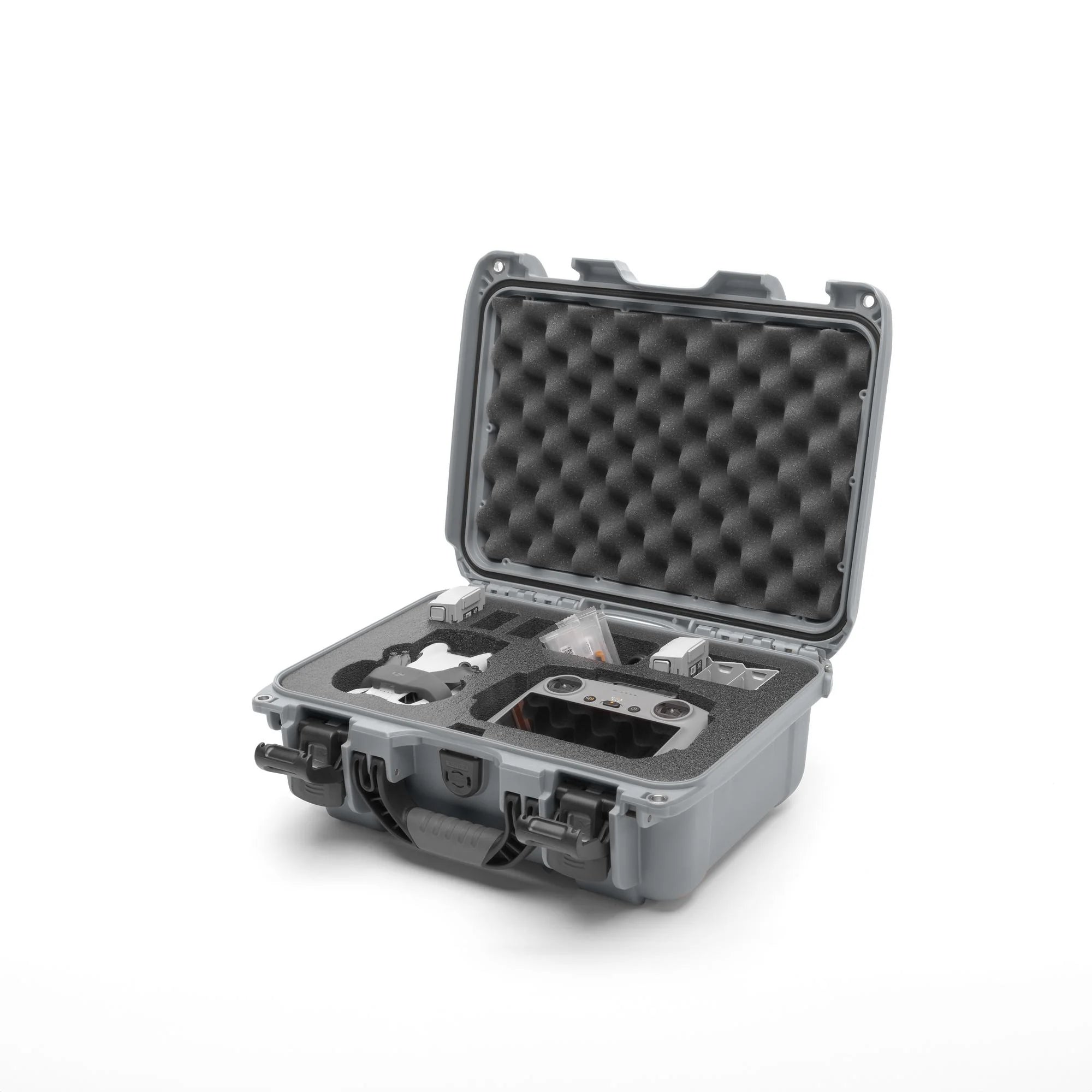 Nanuk 915 for DJI Mini 4 Pro - 2 - Nanuk