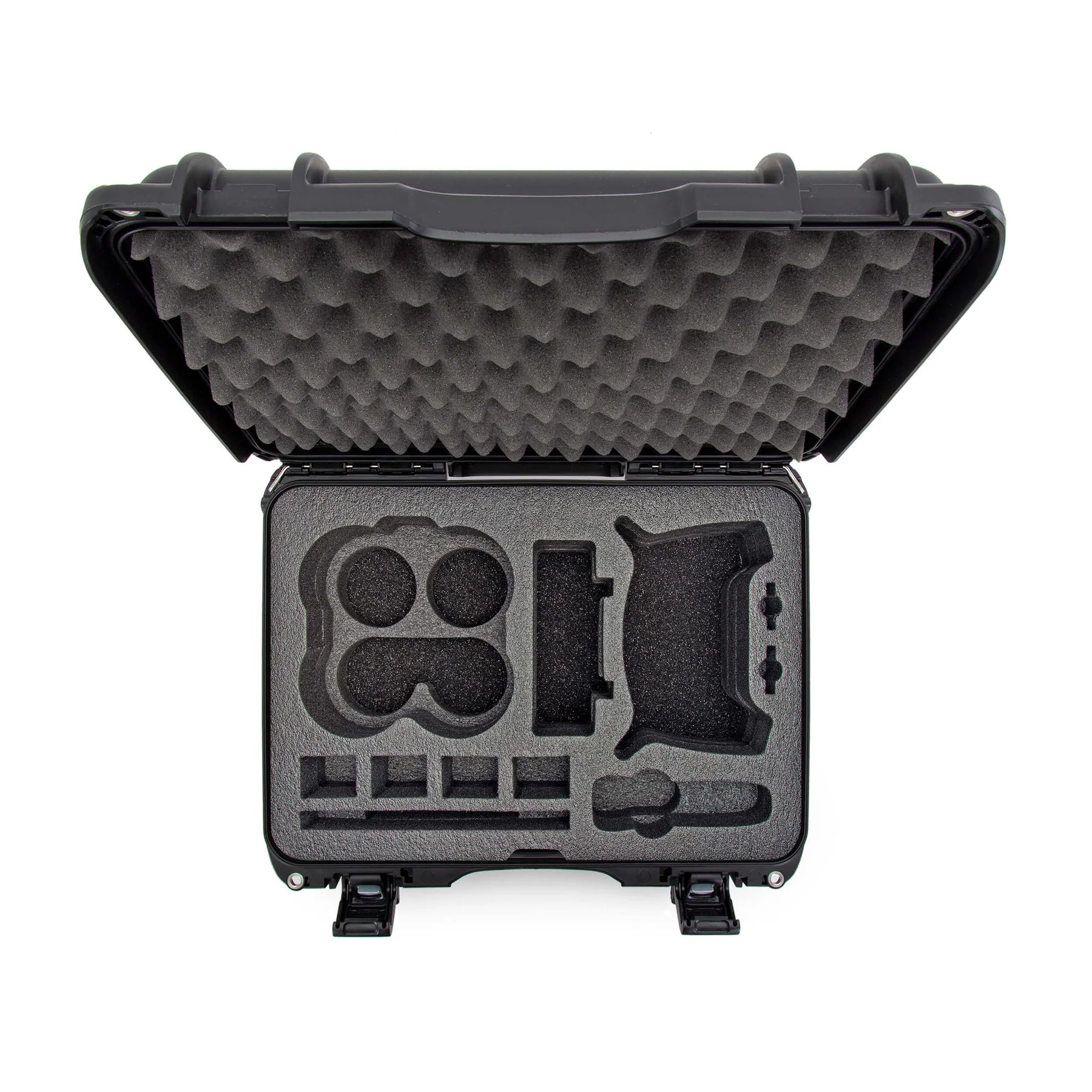 Nanuk 925 Case for DJI Avata 2 - 2 - Nanuk