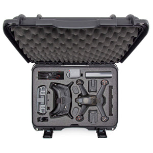 Nanuk 925 Case for DJI FPV - 1 - Nanuk