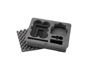 Nanuk Case 930 for DJI Avata 360 Fly More Combo - 4 - Nanuk