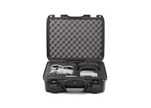 Nanuk Case 930 for DJI Avata 360 Fly More Combo - 3 - Nanuk