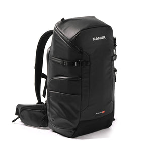 Nanuk N - PVD Backpacl (30L) - 3 - Nanuk