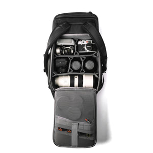 Nanuk N - PVD Backpacl (30L) - 7 - Nanuk