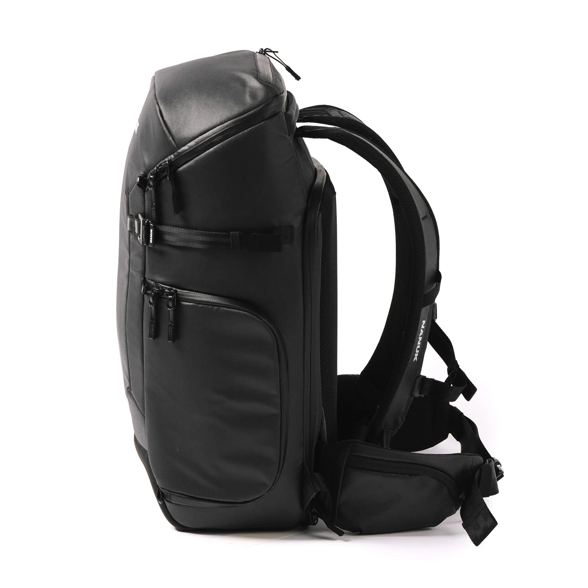 Nanuk N - PVD Backpacl (30L) - 5 - Nanuk