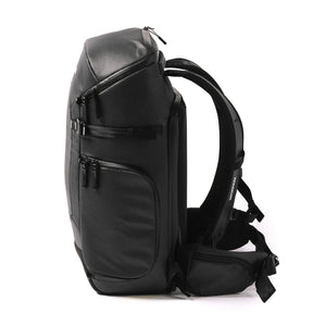 Nanuk N - PVD Backpacl (30L) - 5 - Nanuk
