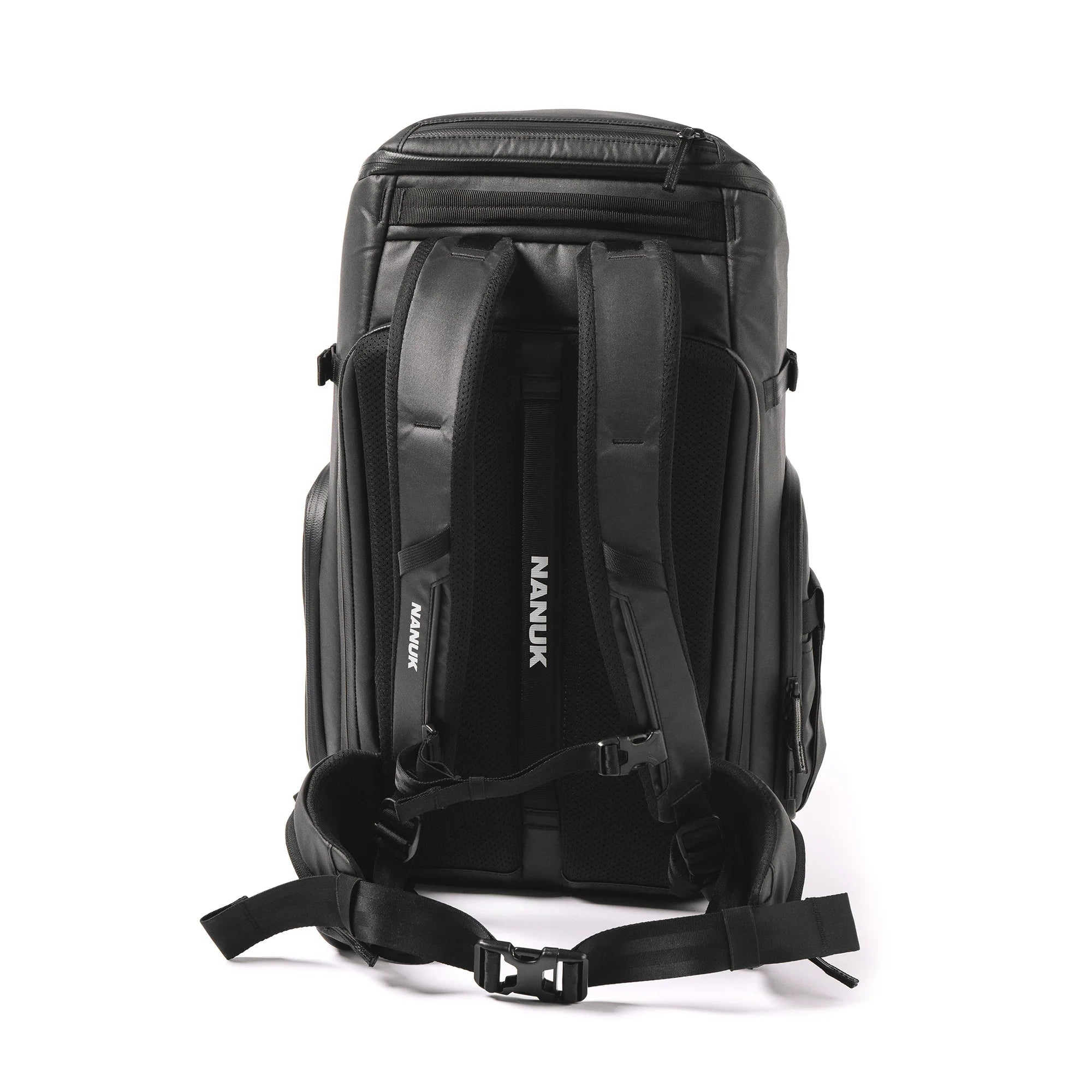 Nanuk N - PVD Backpacl (30L) - 4 - Nanuk