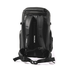 Nanuk N - PVD Backpacl (30L) - 4 - Nanuk