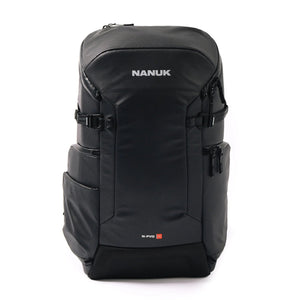 Nanuk N - PVD Backpacl (30L) - 9 - Nanuk