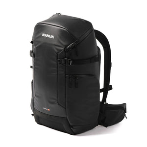 Nanuk N - PVD Backpacl (30L) - 6 - Nanuk