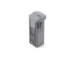 Open Box DJI Air 3 Intelligent Flight Battery - 3 - DJI