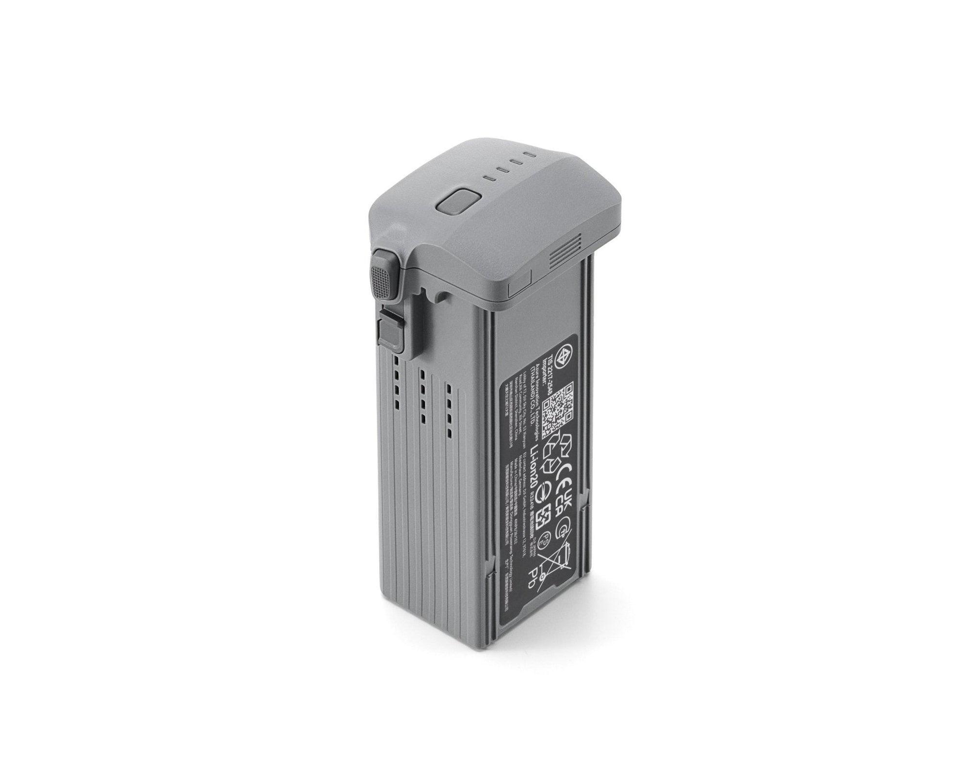 Open Box DJI Air 3 Intelligent Flight Battery - 4 - DJI