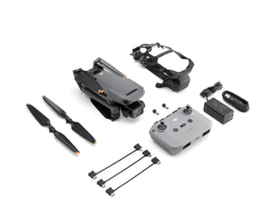 Open Box DJI Mavic 3 Classic - 1 - DJI