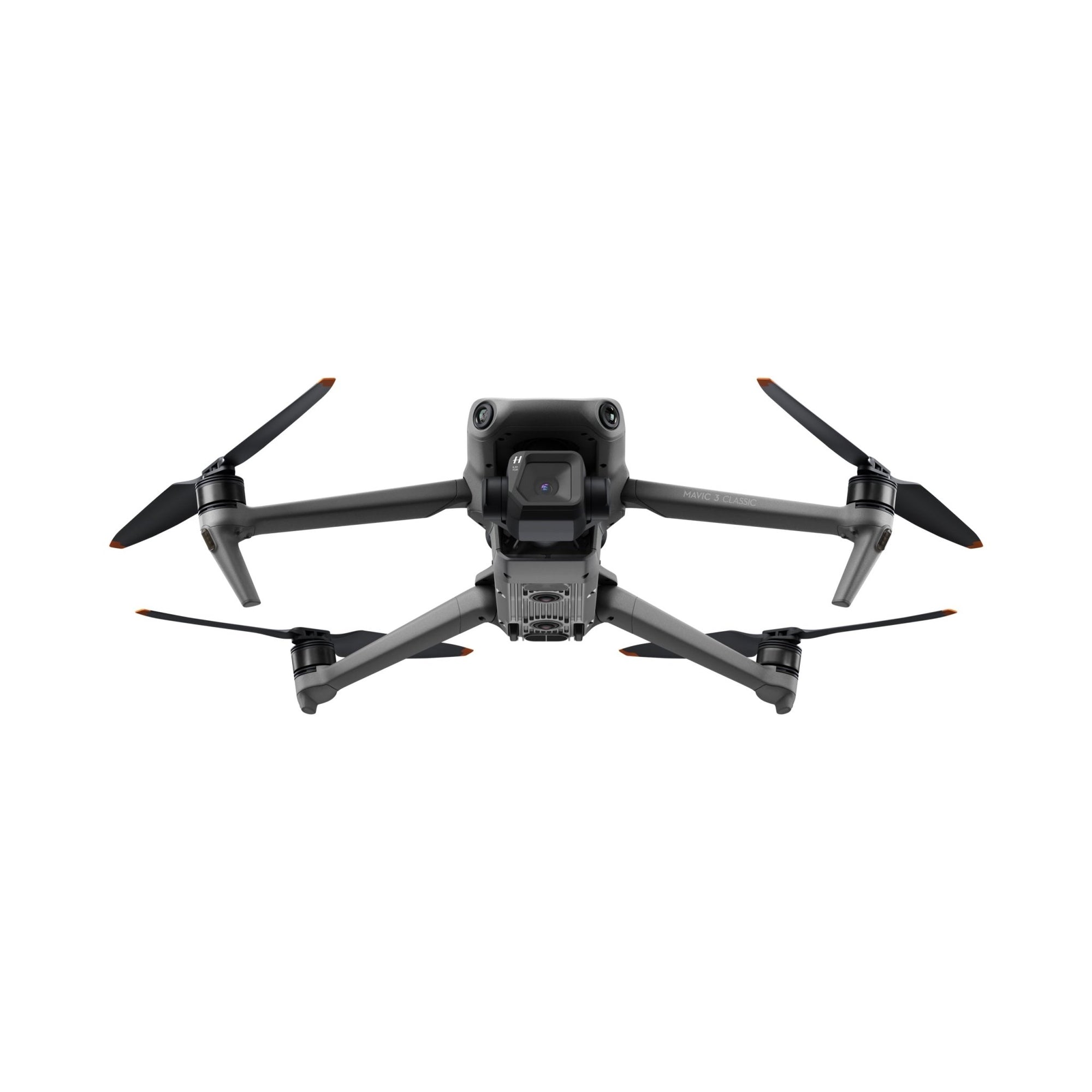 Open Box DJI Mavic 3 Classic - 3 - DJI