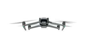 Open Box DJI Mavic 3 Fly More Combo - 3 - DJI