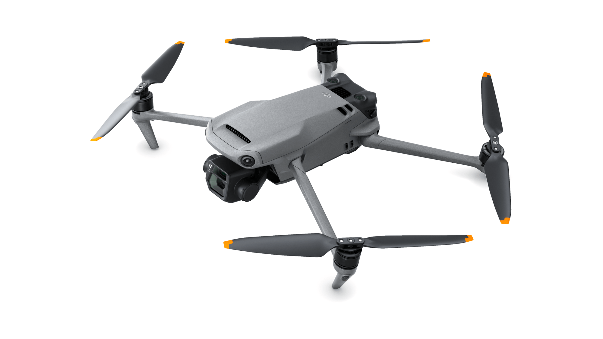 Open Box DJI Mavic 3 Fly More Combo - 10 - DJI