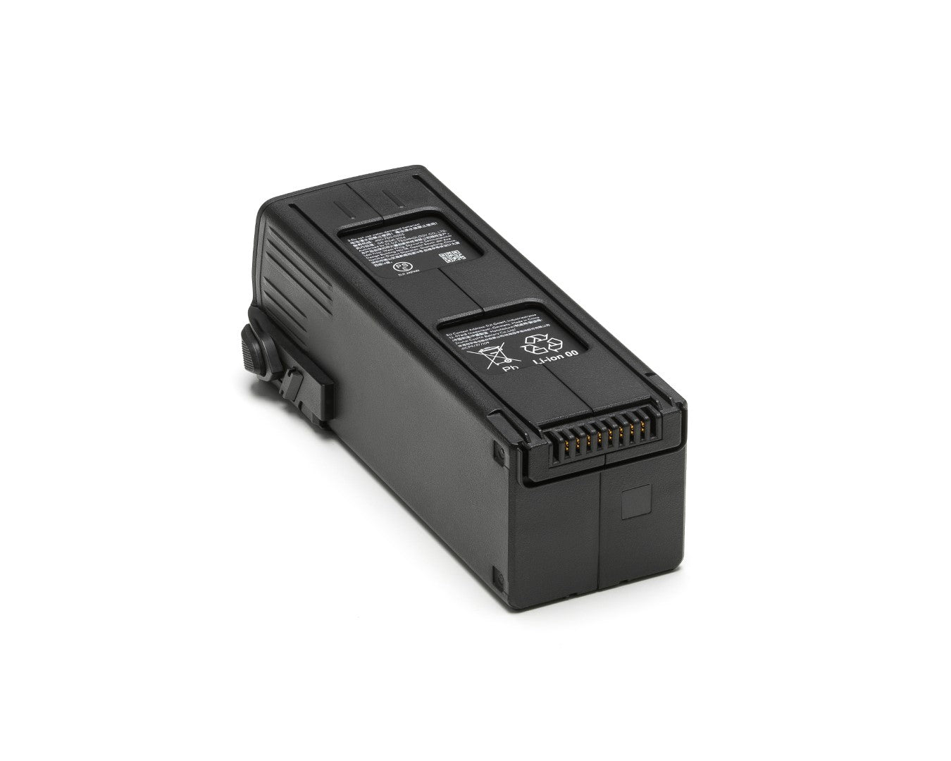 Open Box DJI Mavic 3 Intelligent Flight Battery - 1 - DJI