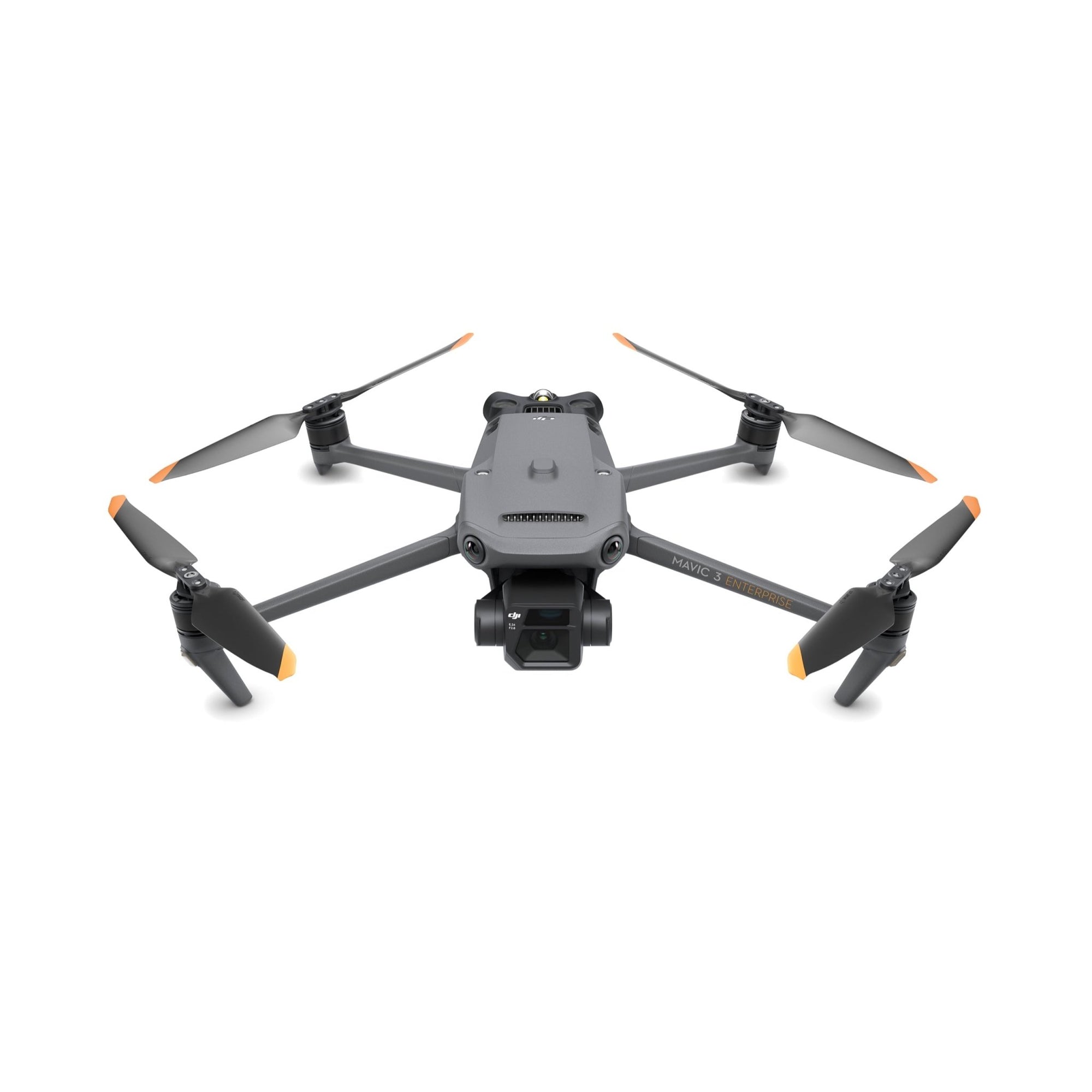 Open Box DJI Mavic 3E - 3 - DJI