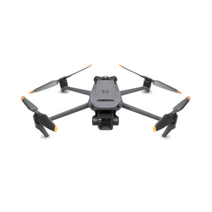 Open Box DJI Mavic 3E - 3 - DJI