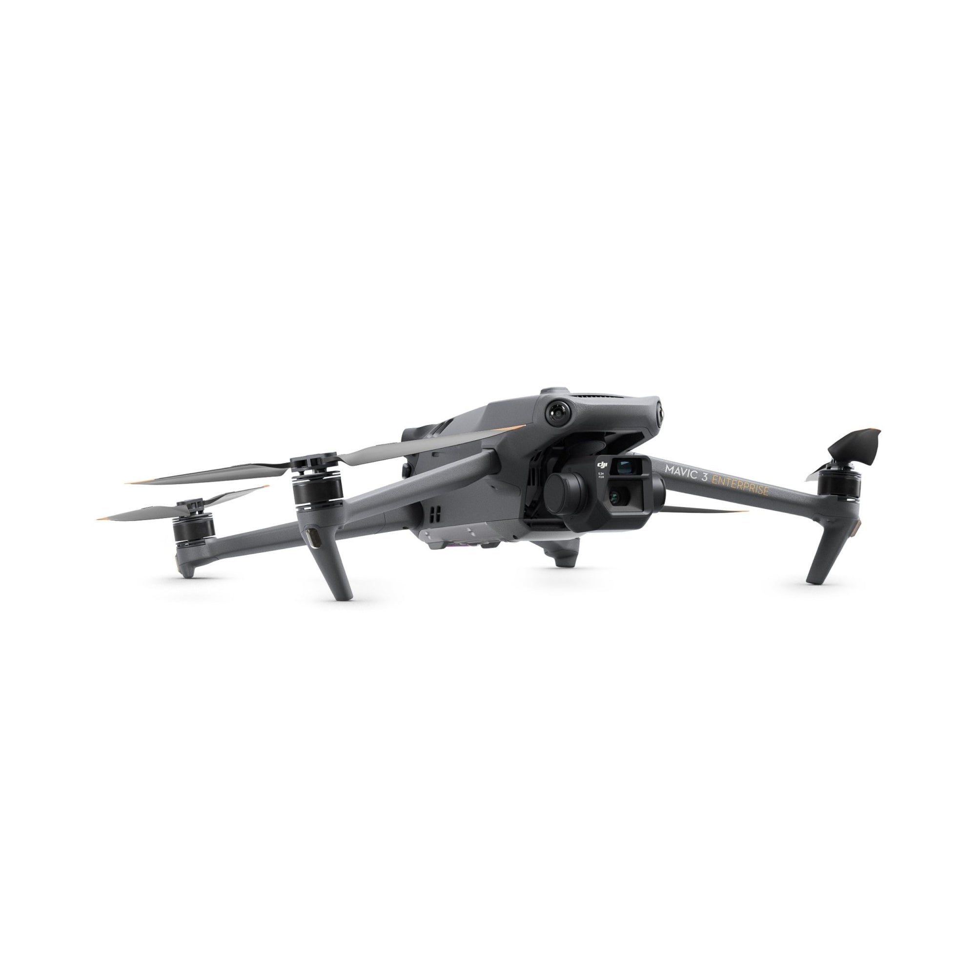 Open Box DJI Mavic 3E - 4 - DJI