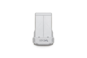 Open Box DJI Mini 3 Pro Intelligent Flight Battery - 1 - DJI