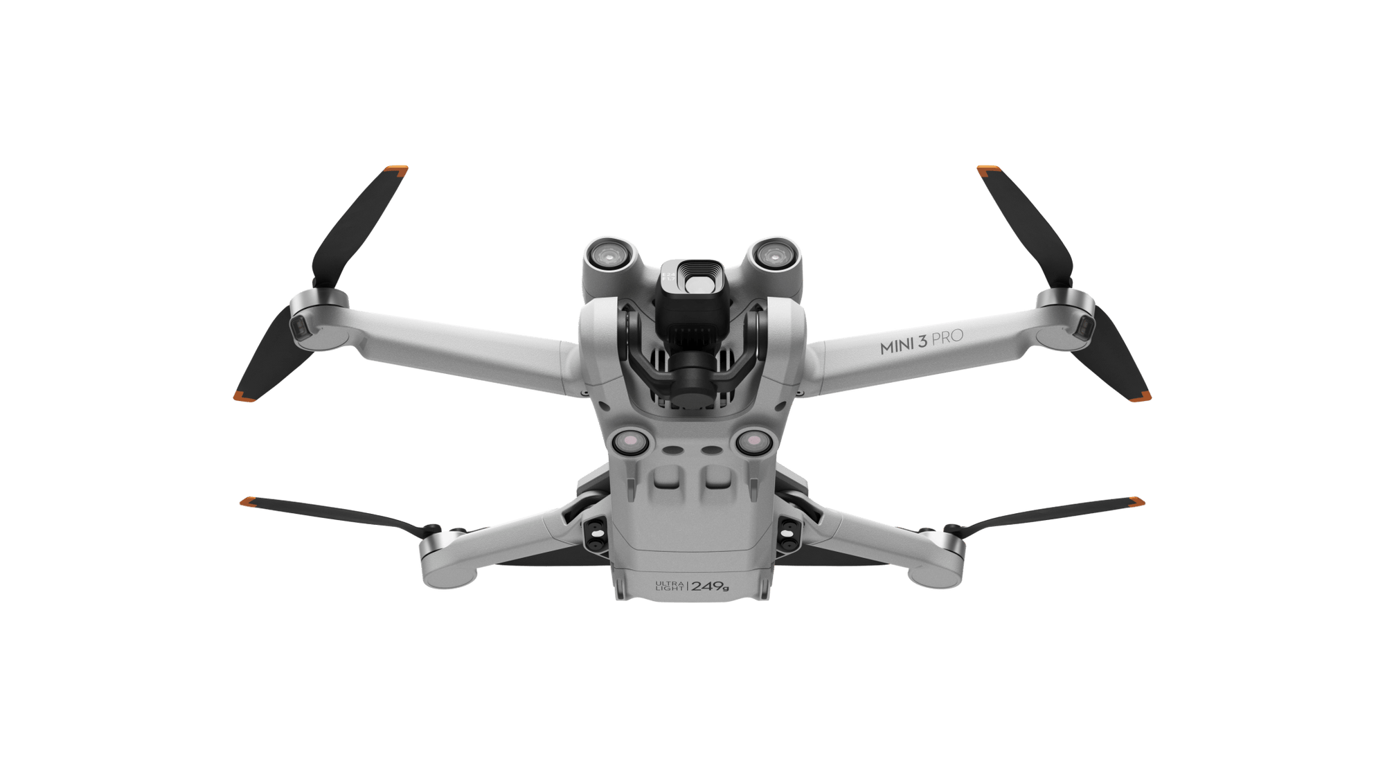 Open Box DJI Mini 3 Pro with DJI RC - DrDrone.ca Open Box DJI Mini 3 Pro with DJI RC - DrDrone.ca
