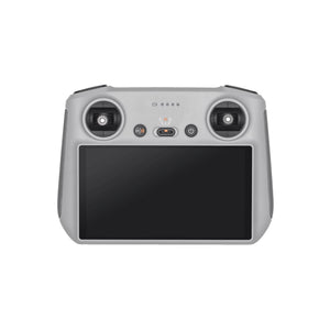 Open Box DJI RC - 1 - DJI