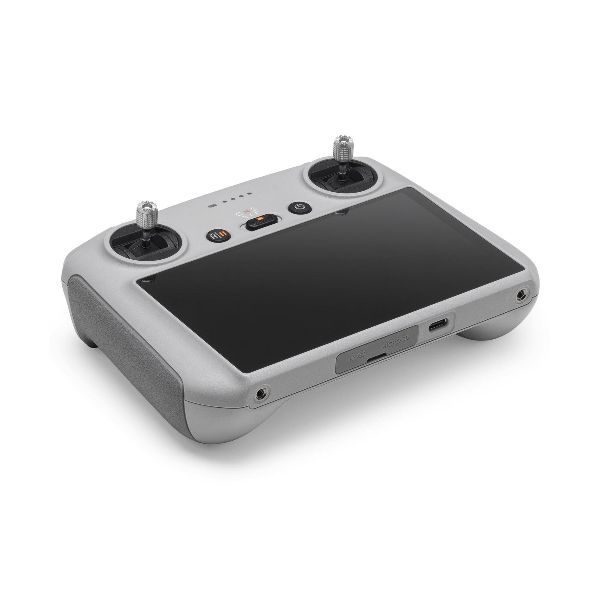 Open Box DJI RC - 2 - DJI