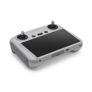 Open Box DJI RC - 2 - DJI