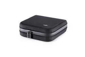 Open Box DJI Spark Storage Box Carrying Bag - Part 20 - 1 - DJI