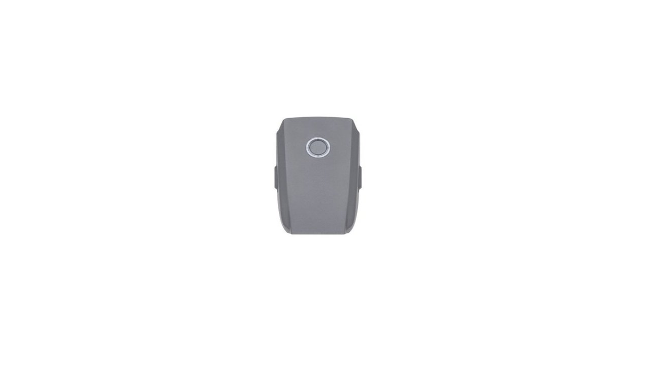 Open Box Mavic 2 Intelligent Flight Battery - 1 - DJI