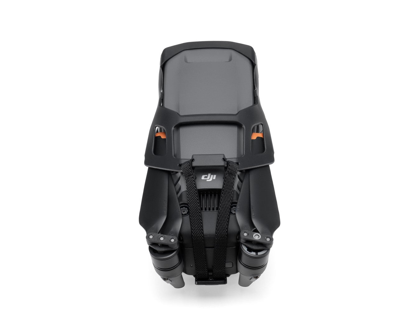 Open Box Mavic 3 Classic Storage Cover - 4 - DJI