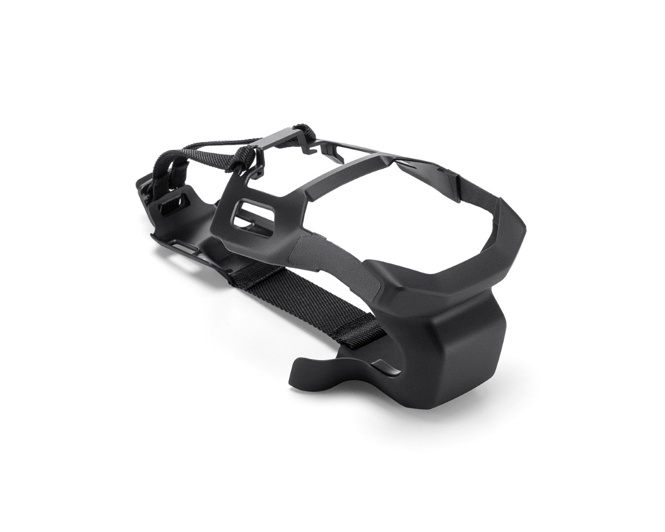 Open Box Mavic 3 Classic Storage Cover - 5 - DJI