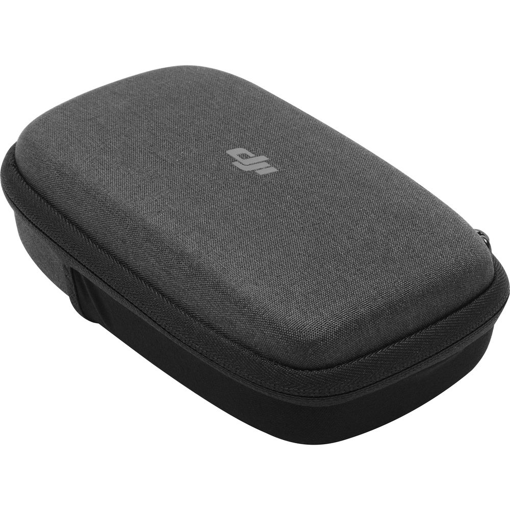 Open Box Mavic Air Carrying Case - 1 - DJI