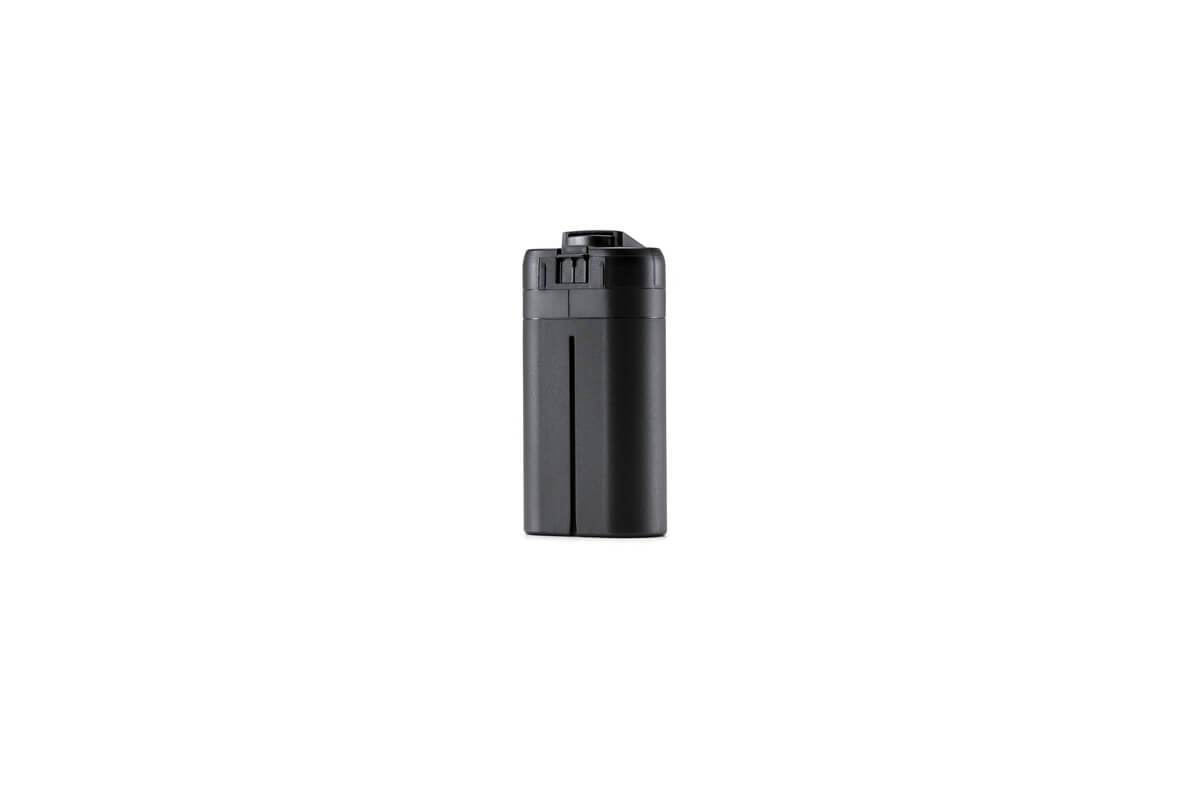 Open Box Mavic Mini Intelligent Flight Battery Part 4 - 2 - DJI