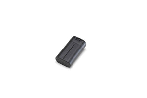 Open Box Mavic Mini Intelligent Flight Battery Part 4 - 3 - DJI