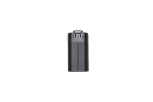 Open Box Mavic Mini Intelligent Flight Battery Part 4 - 1 - DJI