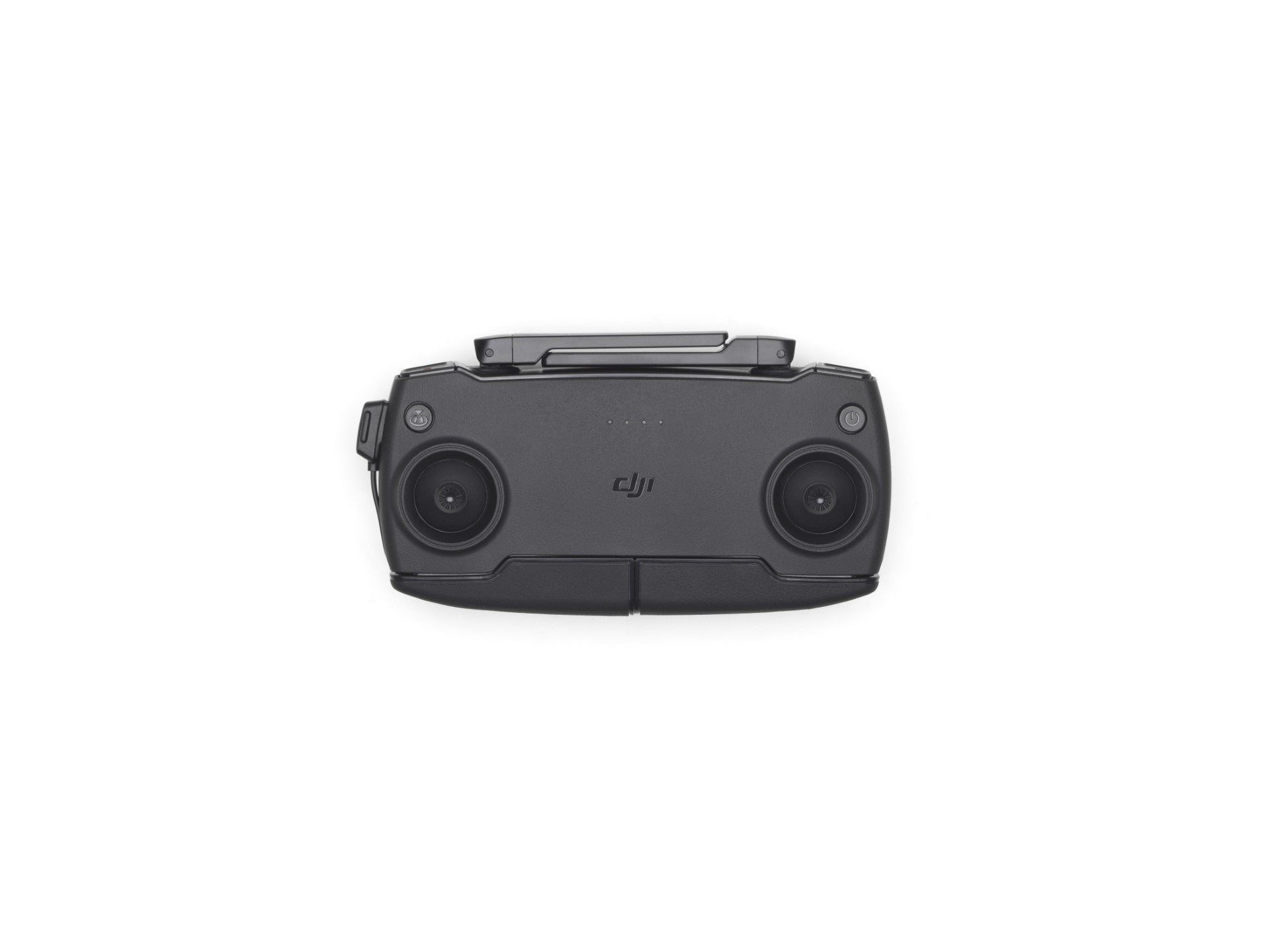 Open Box Mavic Mini Remote Controller - 1 - DJI